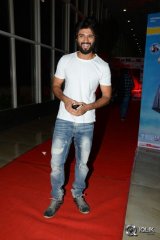 Nayaki Movie Audio Launch